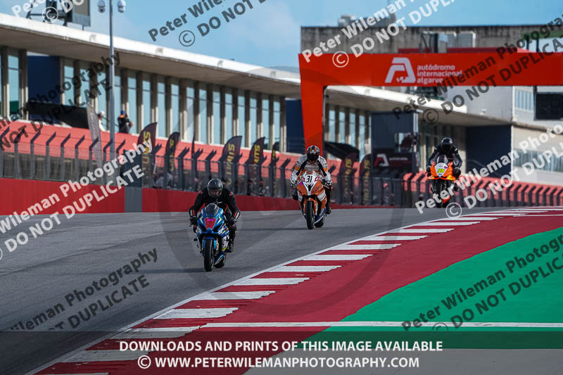 motorbikes;no limits;peter wileman photography;portimao;portugal;trackday digital images